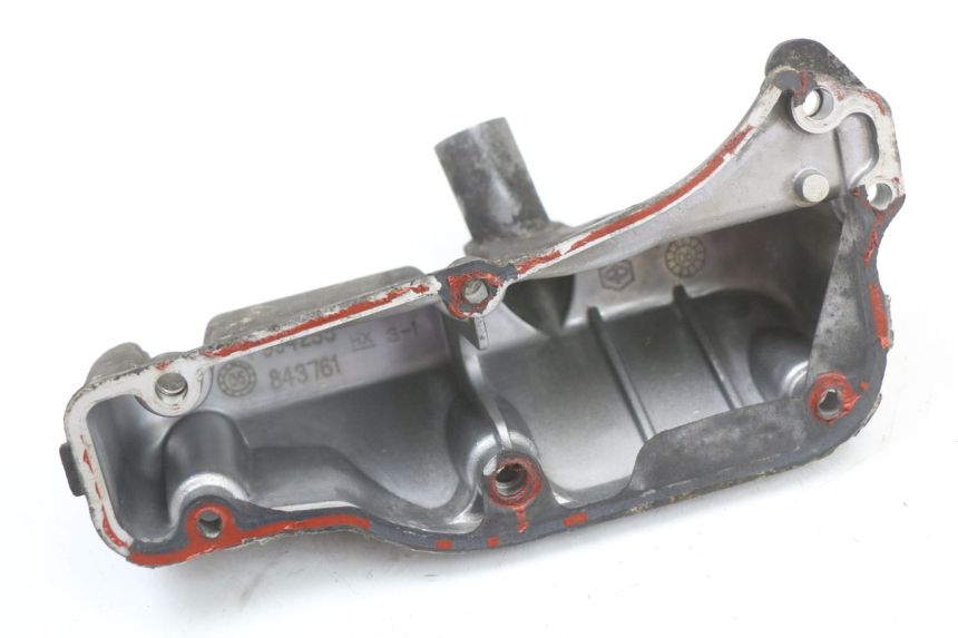 photo de OIL PAN PIAGGIO XEVO - X EVO 125 (2007 - 2016)