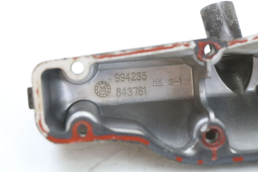 photo de OIL PAN PIAGGIO XEVO - X EVO 125 (2007 - 2016)