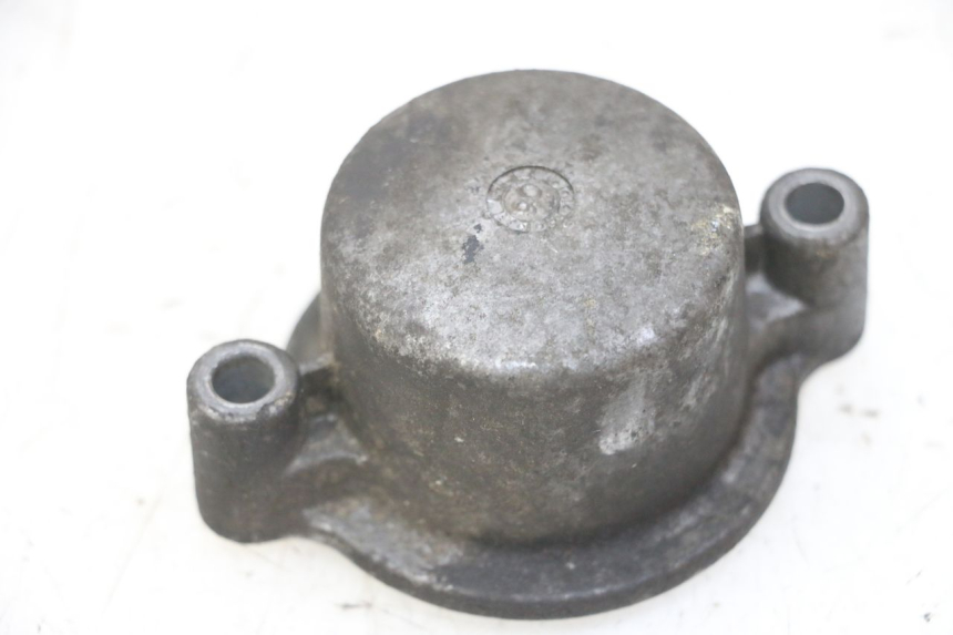 photo de OIL PAN PEUGEOT SATELIS 125 (2006 - 2009)