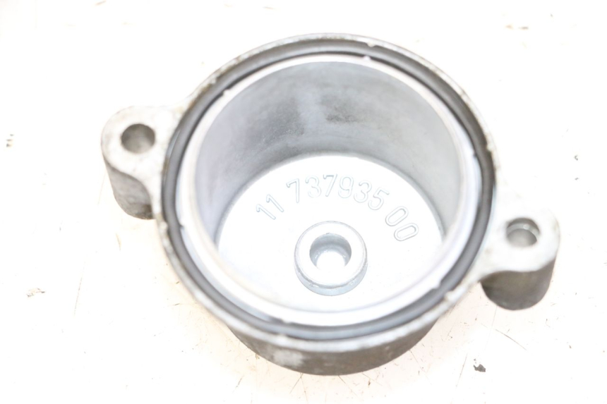 photo de OIL PAN PEUGEOT SATELIS 125 (2006 - 2009)