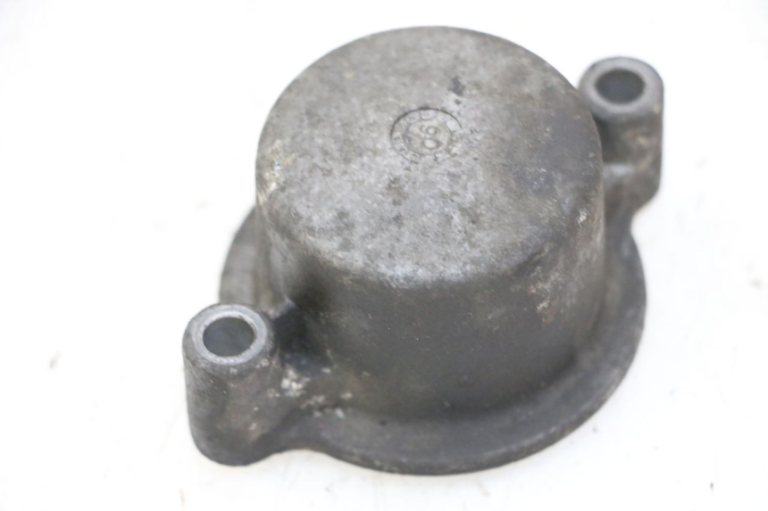 photo de OIL PAN PEUGEOT SATELIS 125 (2006 - 2009)