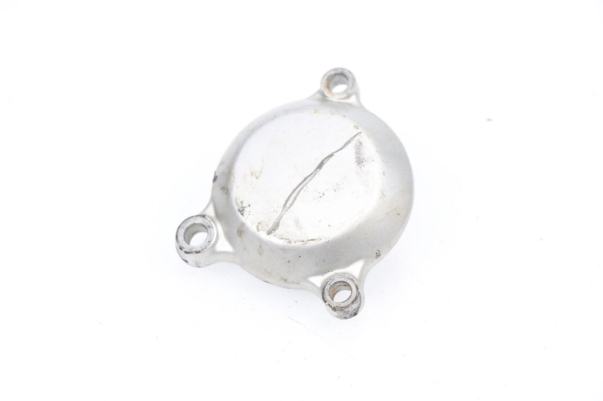 photo de ENGINE OIL COVER YAMAHA SR 125 (1982 - 2003)