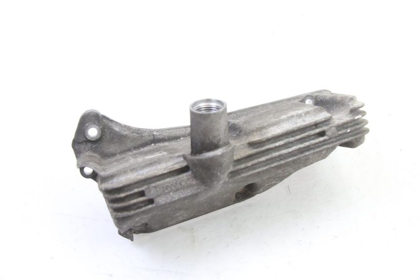 photo de ENGINE OIL COVER PIAGGIO SUPER LX 125 (2000 - 2003)