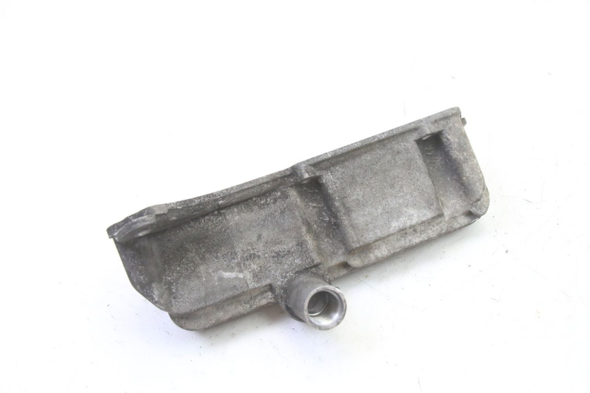 photo de ENGINE OIL COVER PIAGGIO SUPER LX 125 (2000 - 2003)