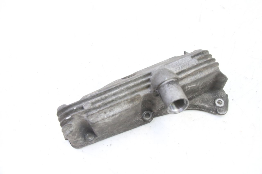 photo de ENGINE OIL COVER PIAGGIO SUPER LX 125 (2000 - 2003)