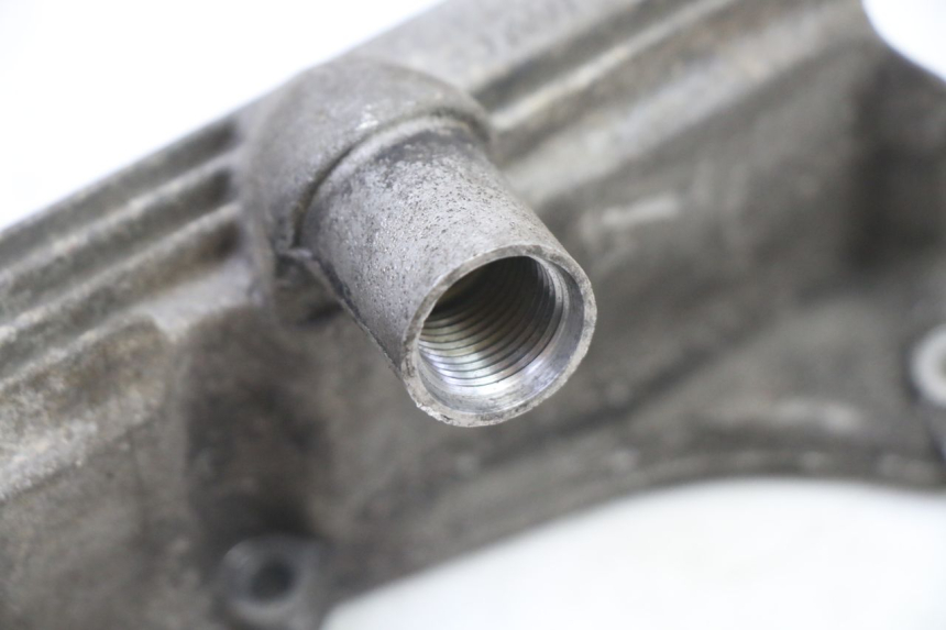 photo de ENGINE OIL COVER PIAGGIO SUPER LX 125 (2000 - 2003)