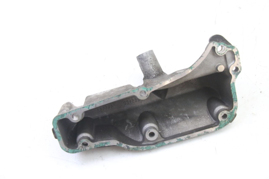 photo de ENGINE OIL COVER PIAGGIO SUPER LX 125 (2000 - 2003)