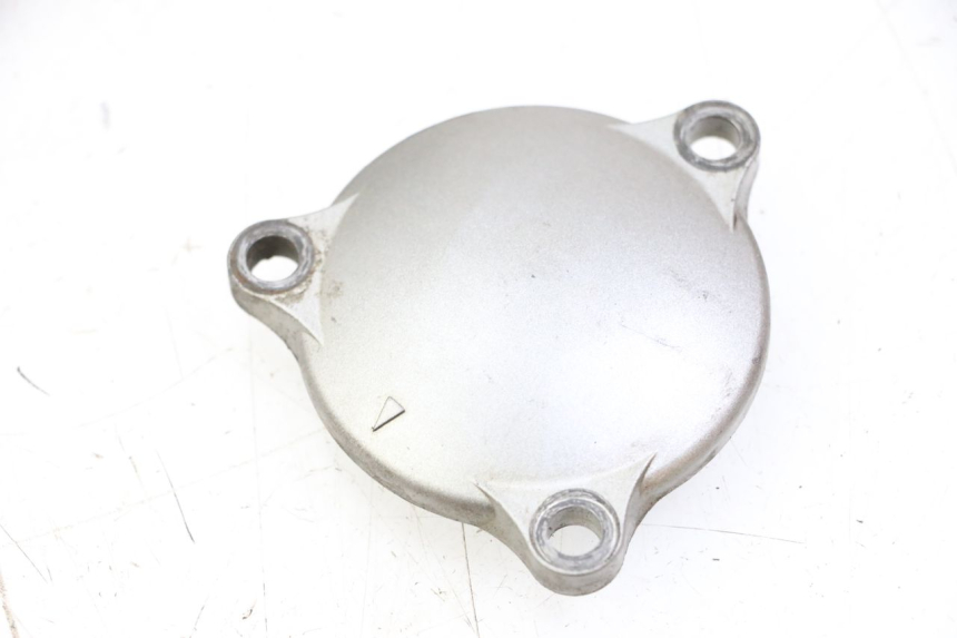 photo de ENGINE OIL COVER SUZUKI BURGMAN 125 (2007 - 2014)