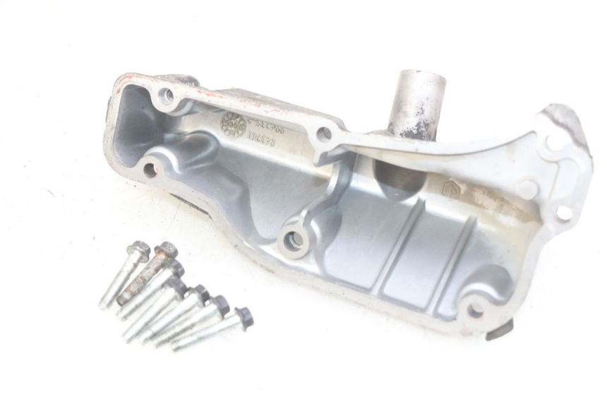 photo de OIL PAN PIAGGIO VESPA LXV 125 (2006 - 2009)