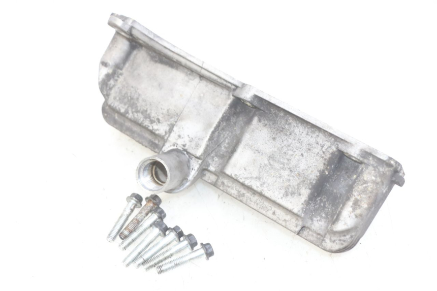 photo de OIL PAN PIAGGIO VESPA LXV 125 (2006 - 2009)