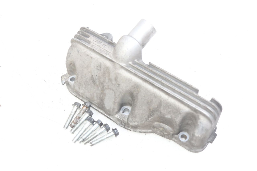 photo de OIL PAN PIAGGIO VESPA LXV 125 (2006 - 2009)
