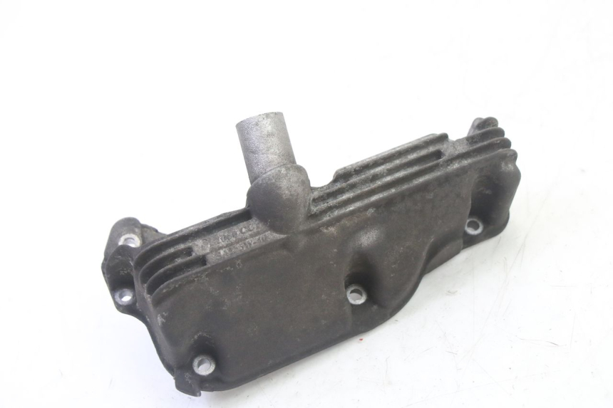 photo de OIL PAN PIAGGIO X9 EVOLUTION 125 (2003 - 2007)