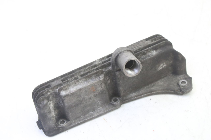 photo de OIL PAN PIAGGIO X9 EVOLUTION 125 (2003 - 2007)
