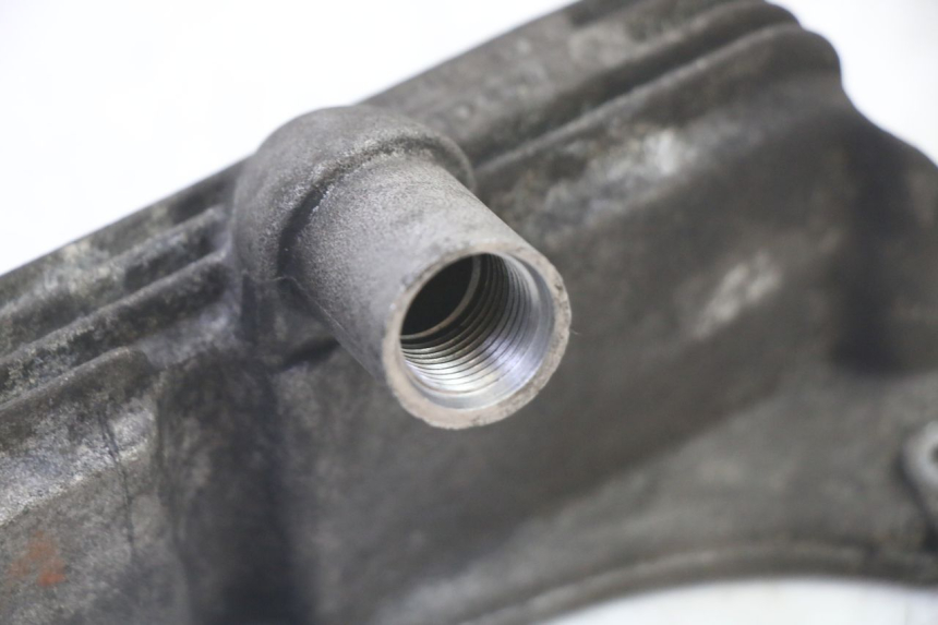 photo de OIL PAN PIAGGIO X9 EVOLUTION 125 (2003 - 2007)