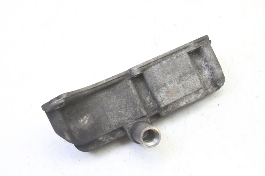 photo de OIL PAN PIAGGIO X9 EVOLUTION 125 (2003 - 2007)
