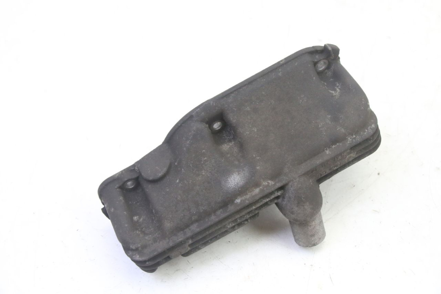 photo de OIL PAN PIAGGIO X9 EVOLUTION 125 (2003 - 2007)