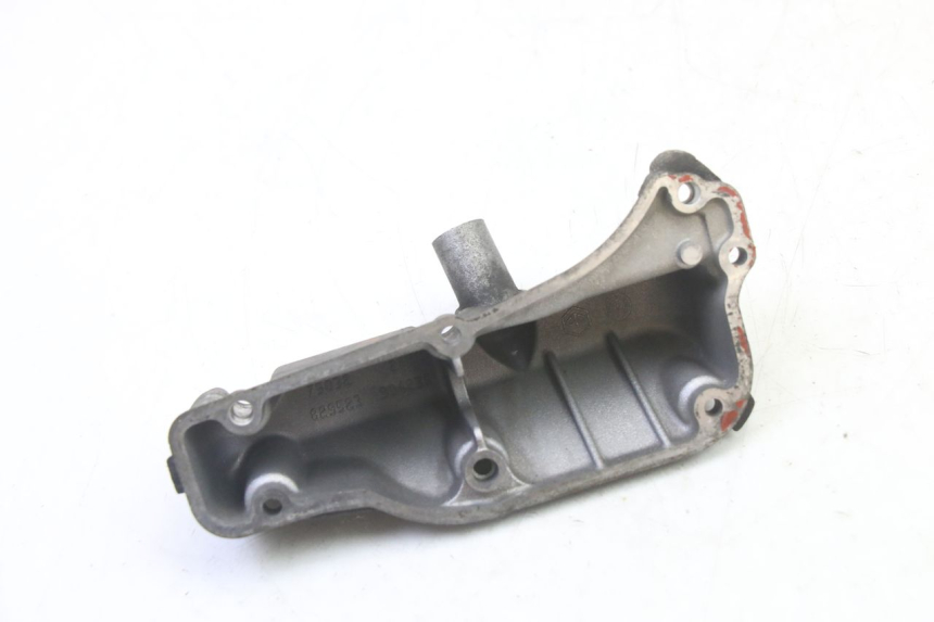 photo de OIL PAN PIAGGIO X9 EVOLUTION 125 (2003 - 2007)
