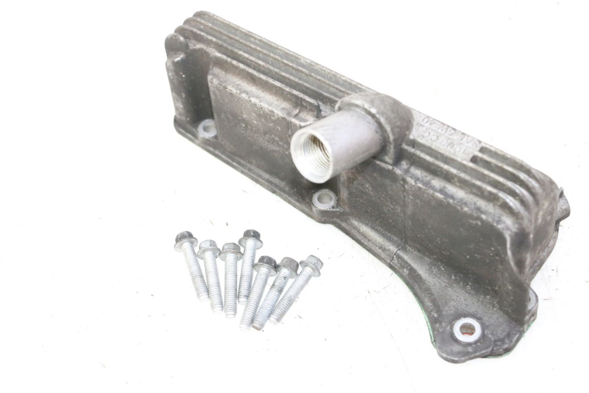 photo de OIL PAN PIAGGIO XEVO - X EVO 125 (2007 - 2016)