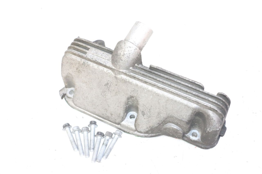 photo de OIL PAN PIAGGIO XEVO - X EVO 125 (2007 - 2016)