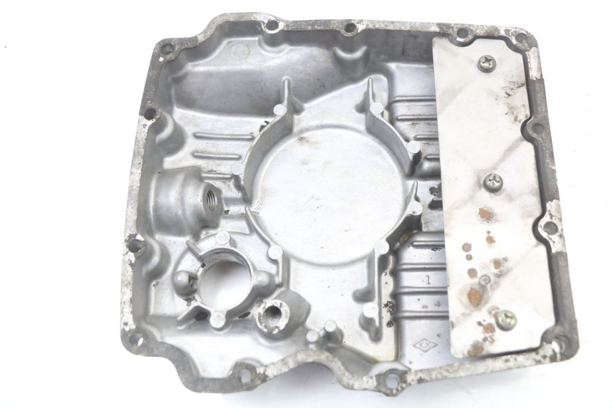 photo de ENGINE OIL COVER YAMAHA XJ F 900 (1983 - 1994)