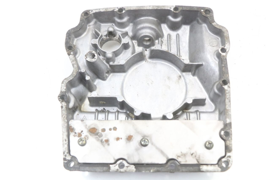 photo de ENGINE OIL COVER YAMAHA XJ F 900 (1983 - 1994)