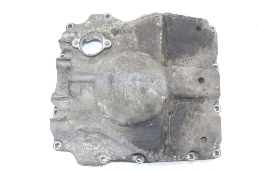 photo de ENGINE OIL COVER YAMAHA XJ F 900 (1983 - 1994)