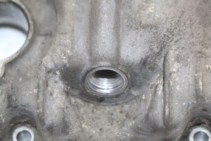 photo de ENGINE OIL COVER YAMAHA XJ F 900 (1983 - 1994)