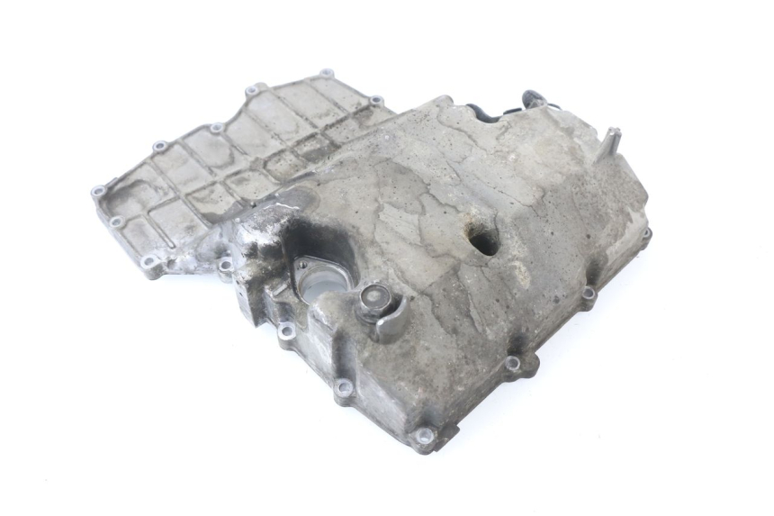 photo de OIL PAN YAMAHA FJR ABS 1300 (2006 - 2012)