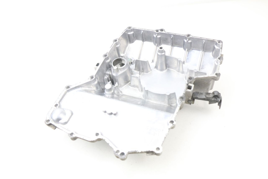 photo de OIL PAN YAMAHA FJR ABS 1300 (2006 - 2012)