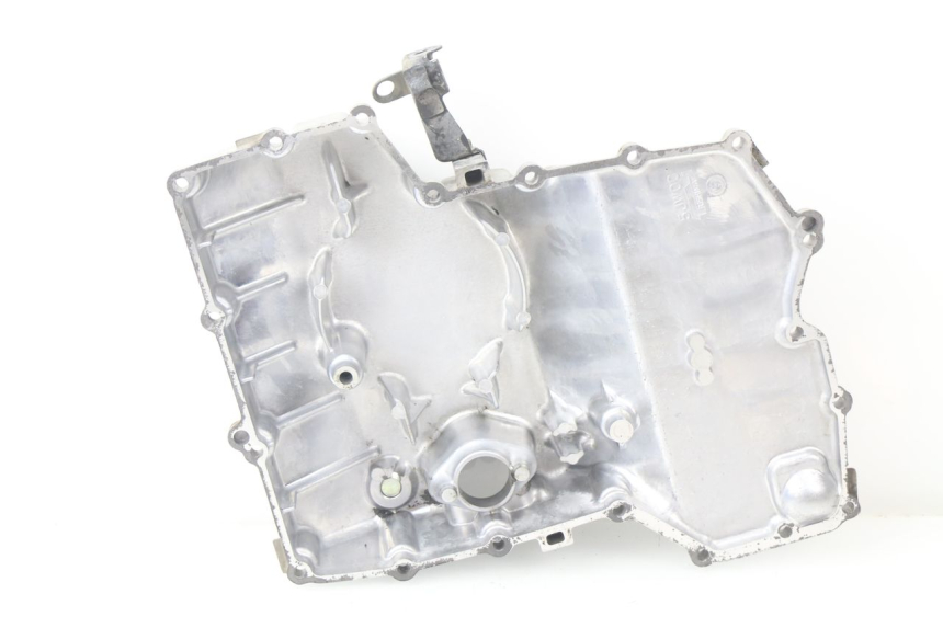 photo de OIL PAN YAMAHA FJR ABS 1300 (2006 - 2012)