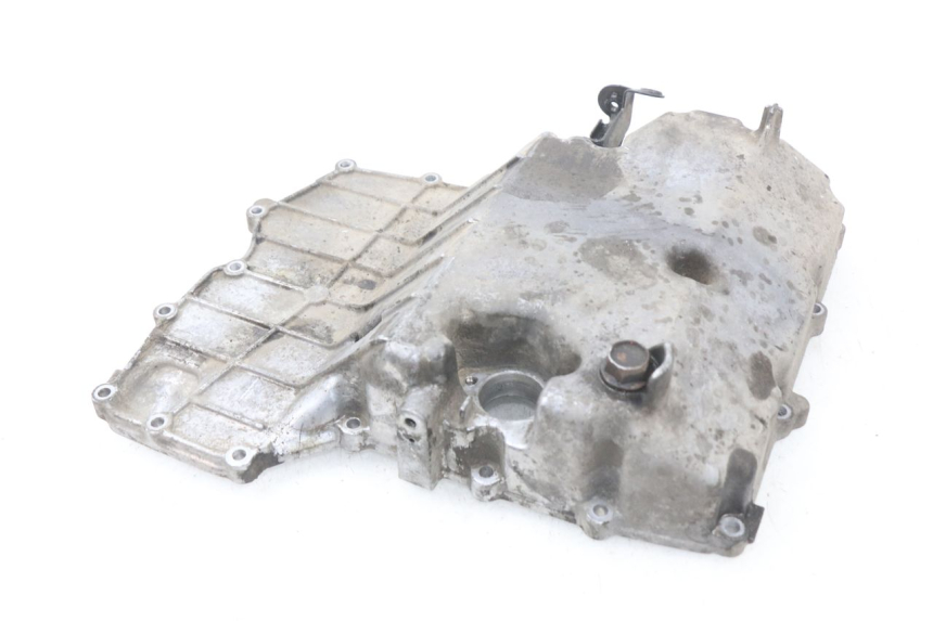 photo de OIL PAN YAMAHA FJR ABS 1300 (2006 - 2012)