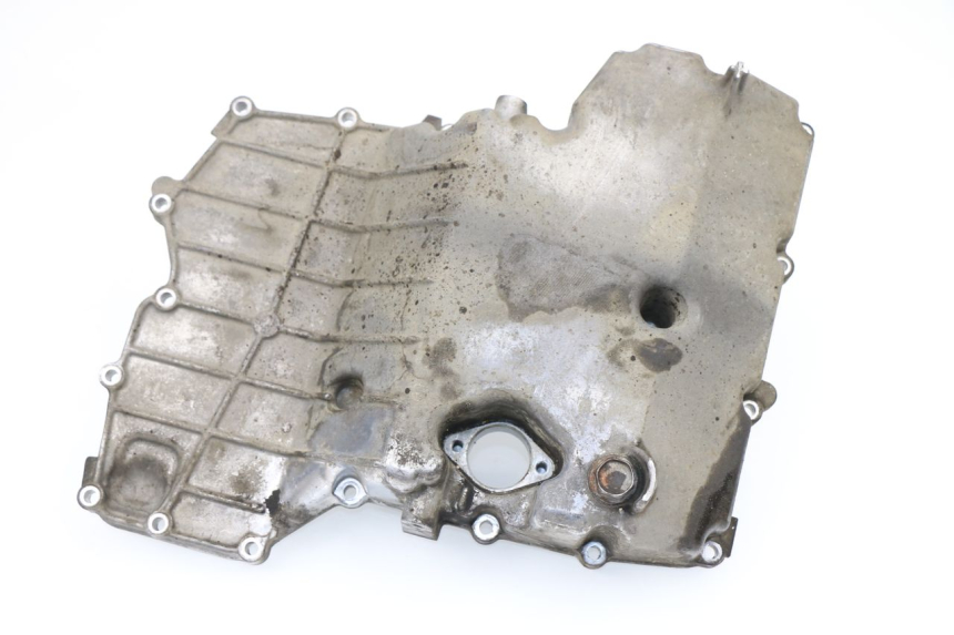 photo de OIL PAN YAMAHA FJR ABS 1300 (2006 - 2012)