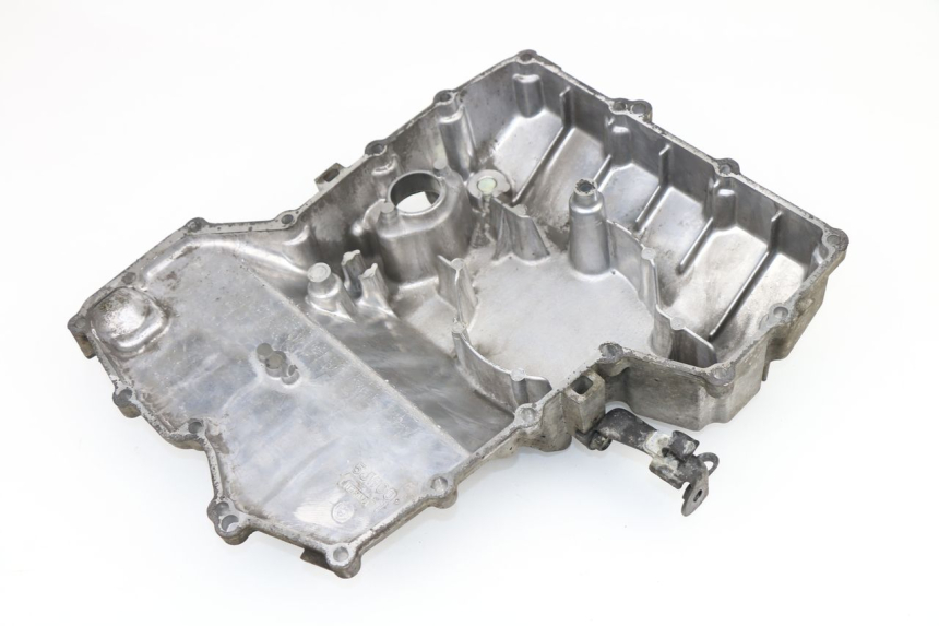 photo de OIL PAN YAMAHA FJR ABS 1300 (2006 - 2012)