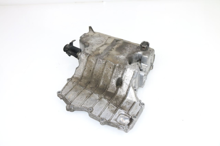 photo de OIL PAN YAMAHA FJR ABS 1300 (2006 - 2012)