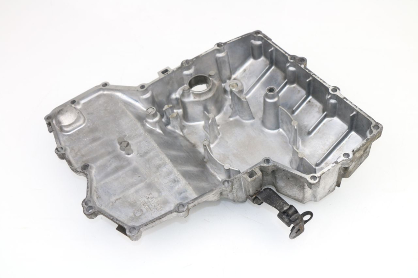 photo de OIL PAN YAMAHA FJR ABS 1300 (2006 - 2012)