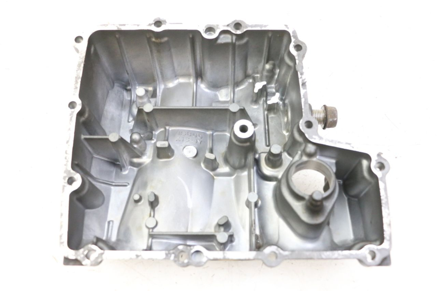 photo de ENGINE OIL COVER YAMAHA FZ6 FAZER S2 600 (2007 - 2011)
