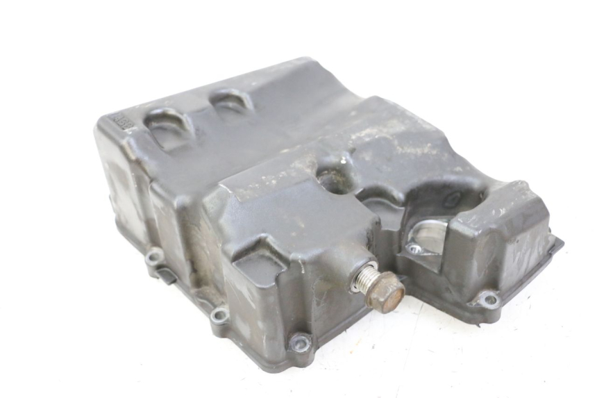 photo de ENGINE OIL COVER YAMAHA FZ6 FAZER S2 600 (2007 - 2011)