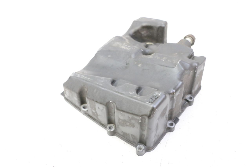 photo de ENGINE OIL COVER YAMAHA FZ6 FAZER S2 600 (2007 - 2011)