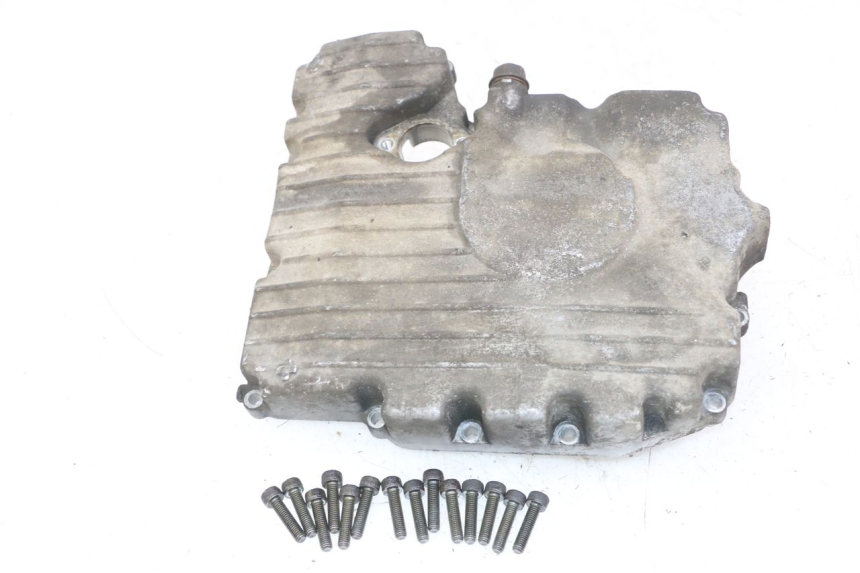 photo de OIL PAN YAMAHA FZS FAZER 600 (2001 - 2003)