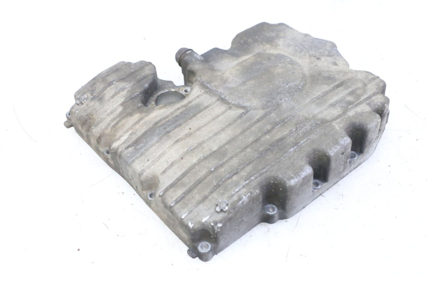 photo de OIL PAN YAMAHA FZS FAZER 600 (2001 - 2003)