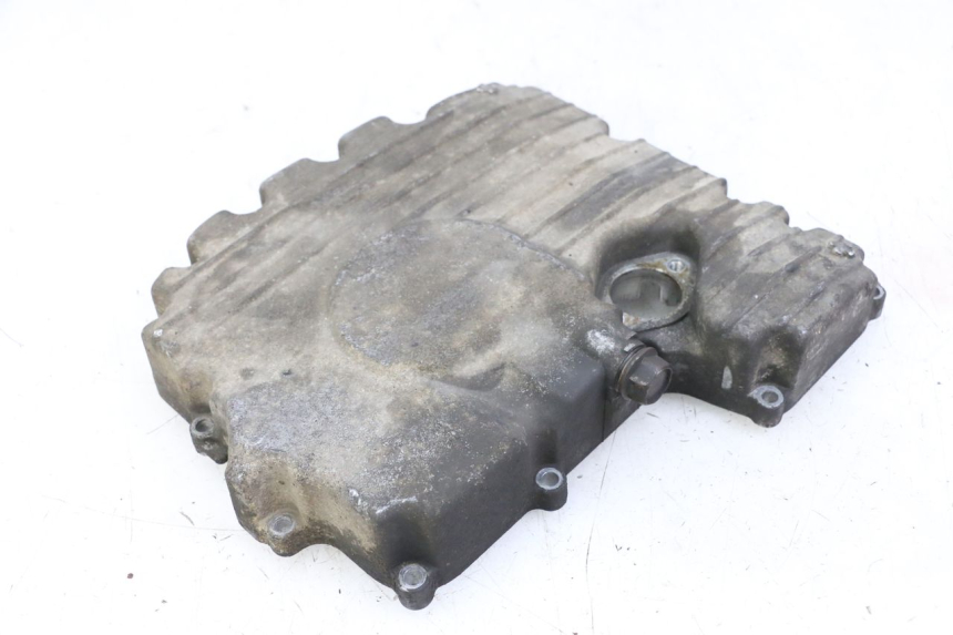 photo de OIL PAN YAMAHA FZS FAZER 600 (2001 - 2003)
