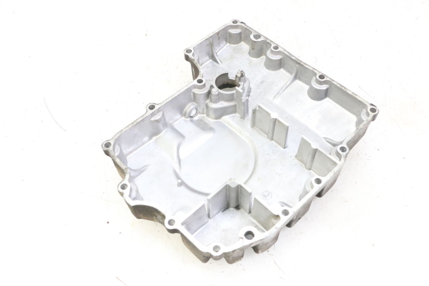 photo de OIL PAN YAMAHA FZS FAZER 600 (2001 - 2003)