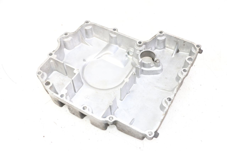 photo de OIL PAN YAMAHA FZS FAZER 600 (2001 - 2003)