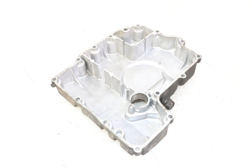 photo de OIL PAN YAMAHA FZS FAZER 600 (2001 - 2003)
