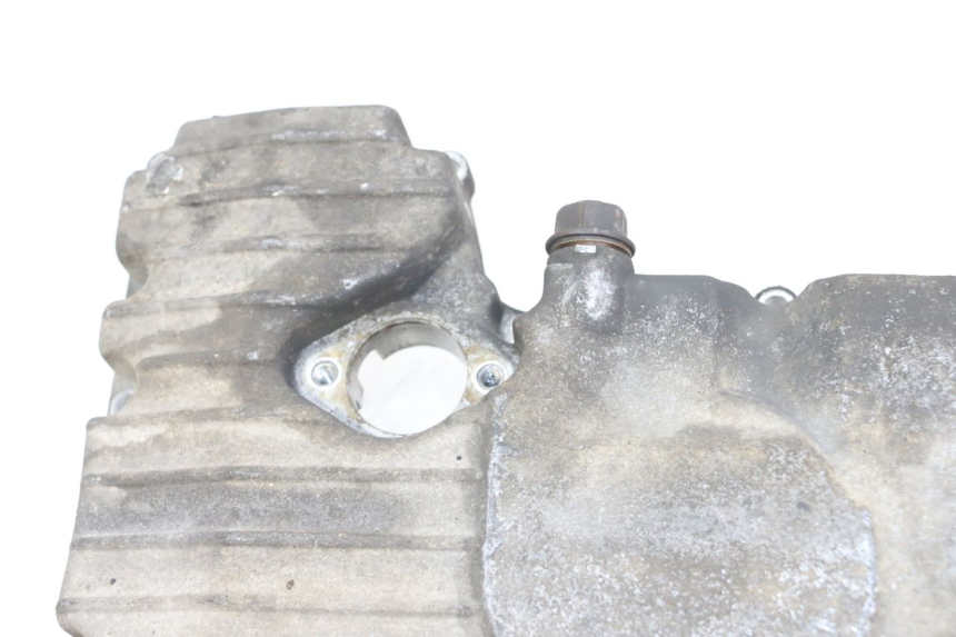 photo de OIL PAN YAMAHA FZS FAZER 600 (2001 - 2003)