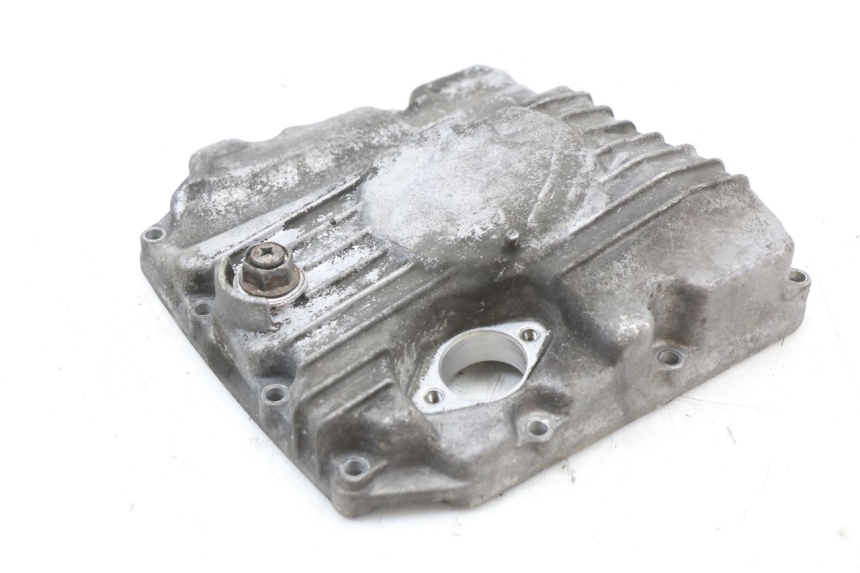 photo de ENGINE OIL COVER YAMAHA XJ600 XJ DIVERSION 600 (1992 - 1997)