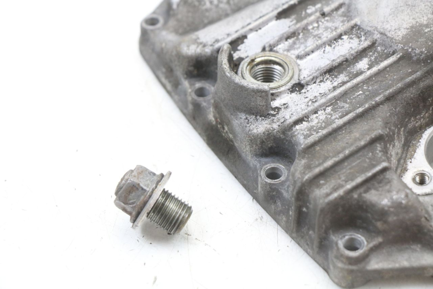 photo de ENGINE OIL COVER YAMAHA XJ600 XJ DIVERSION 600 (1992 - 1997)
