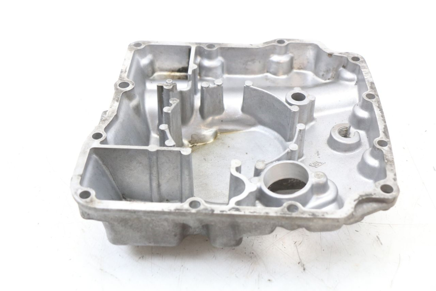 photo de ENGINE OIL COVER YAMAHA XJ600 XJ DIVERSION 600 (1992 - 1997)