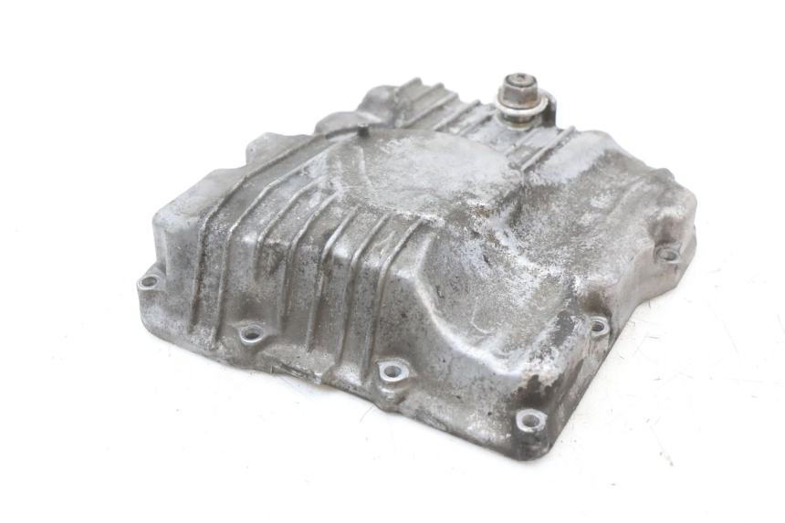 photo de ENGINE OIL COVER YAMAHA XJ600 XJ DIVERSION 600 (1992 - 1997)