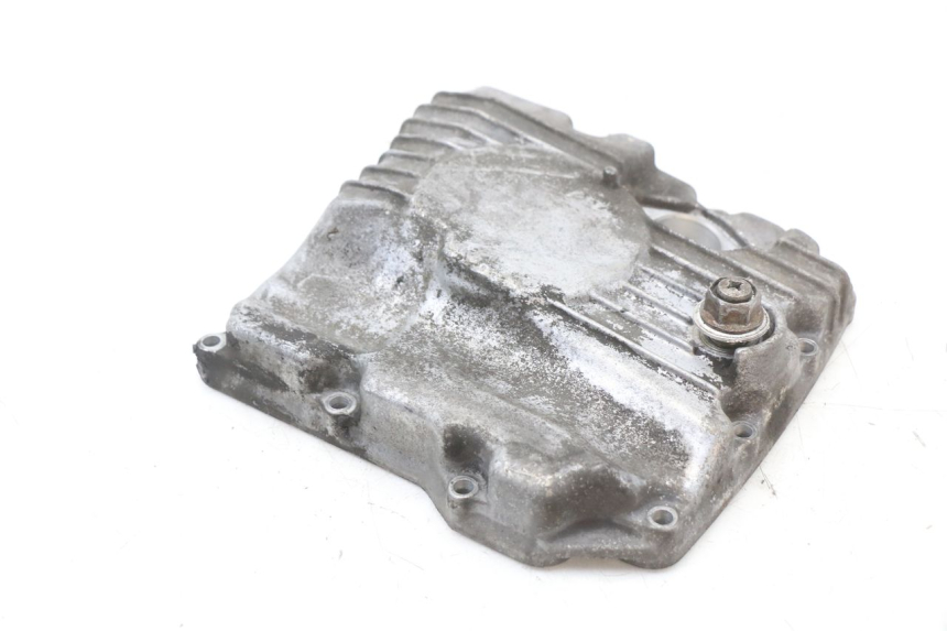 photo de ENGINE OIL COVER YAMAHA XJ600 XJ DIVERSION 600 (1992 - 1997)